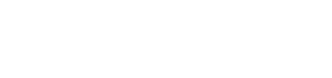 Wingtra - software de mapeo aéreo y procesamiento fotogramétrico