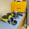 KIT GNSS ROVER R12i