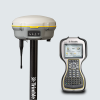 KIT GNSS ROVER R8S
