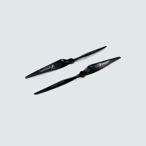 1 PAR DE HÉLICES DE GRAN ALTITUD P WINGTRA GEN II 1 PAR DE HÉLICES DE GRAN ALTITUD P/ WINGTRA GEN II