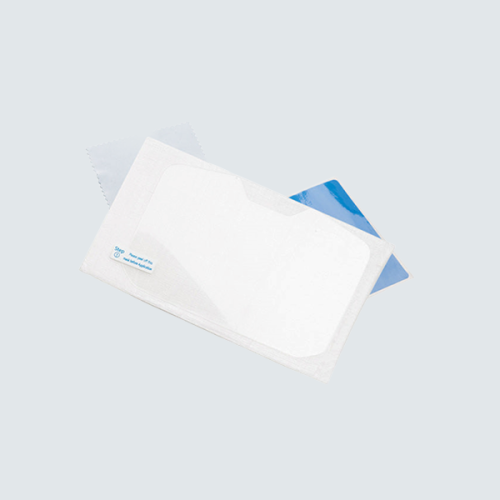 115896-GEO PROTECTOR DE PANTALLA PARA COLECTOR TSC5