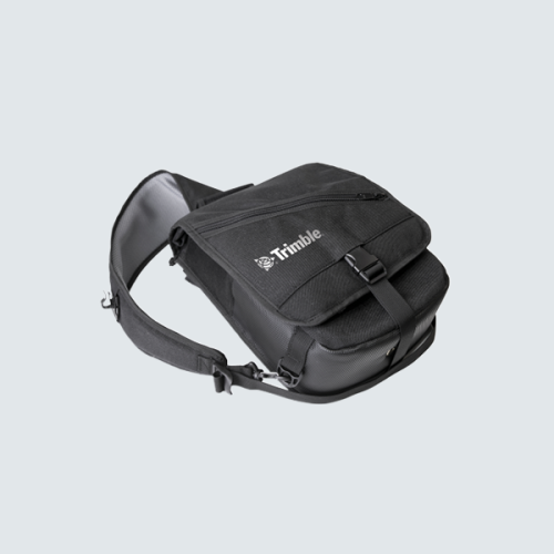 ESTUCHE DE TRANSPORTE PARA COLECTOR TSC7