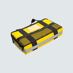 ESTUCHE DE TRANSPORTE PARA COLECTOR TSC5