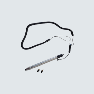 122338 LÁPIZ TÁCTIL C/CUERDA TSC5/TSC7