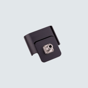 125520-GEO SOPORTE PARA COLECTOR TDC6