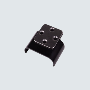 125521-GEO SOPORTE PARA COLECTOR TDC6 C/PLACA MAGNÉTICA