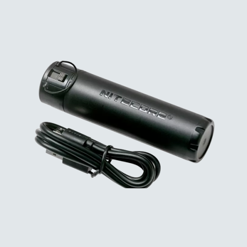 BATERÍA NITECORE NPB1 (5000 mAh)