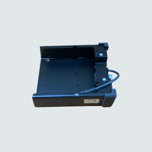 BANDEJA DE VENTILACIÓN PARA RADIO MODEM TDL450B/ADL450B