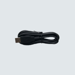 CABLE MINI USB PARA COLECTOR TSC3