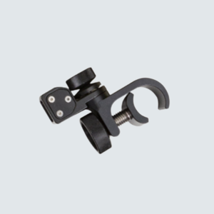 ABRAZADERA DE MONTAJE PARA TSC5/TSC7