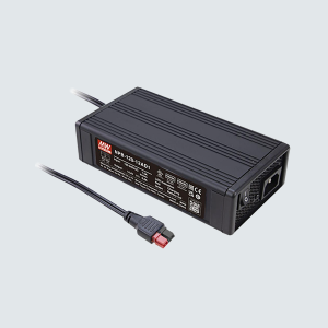 CARGADOR DE BATERÍA EXTERNA