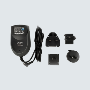 ADAPTADOR AC PARA M3 ADAPTADOR AC PARA M3