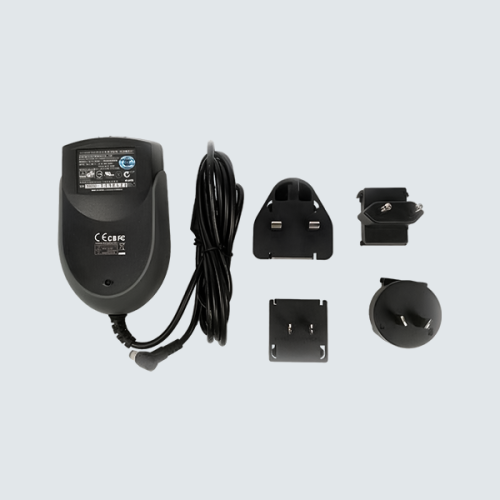 ADAPTADOR AC PARA M3