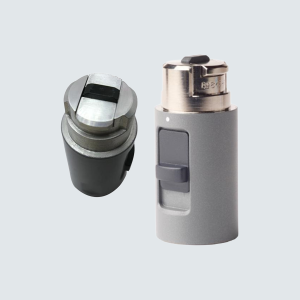 ADAPTADOR DE DESENGANCHE RÁPIDO (0.05 M) ADAPTADOR DE DESENGANCHE RÁPIDO (0.05 M)