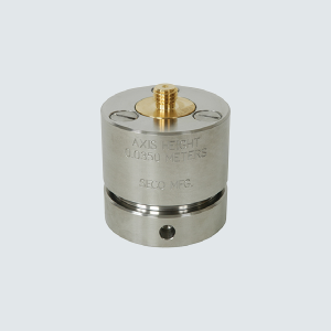 ADAPTER SS MONUMENT 58-11 FEMA ADAPTADOR DE 5/8