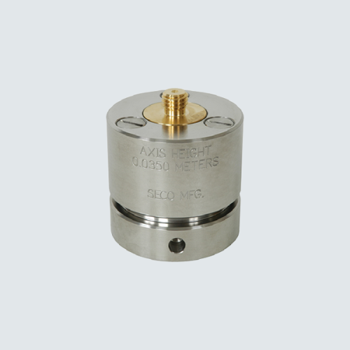 ADAPTADOR DE 5/8