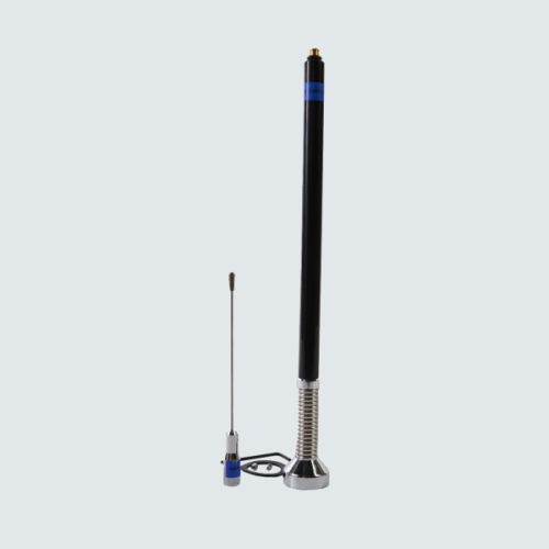 ANTENA DE RADIO 0DB C/WHIP 0DB