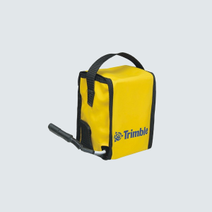 BATERÍA EXTERNA 12AH