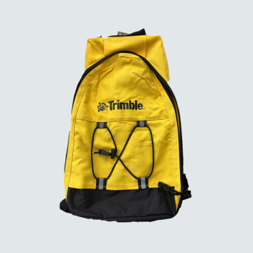 MOCHILA DE TRANSPORTE PARA GNSS
