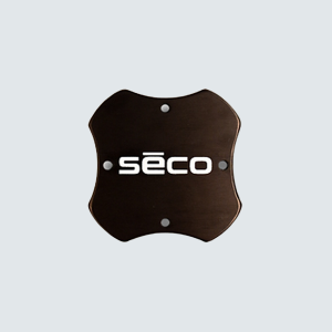 C400 SOPORTE MAGNÉTICO