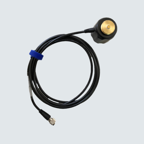 CABLE DE RADIO ANTENA GNSS 5M