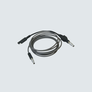 CABLE - TDL 450/HPB450