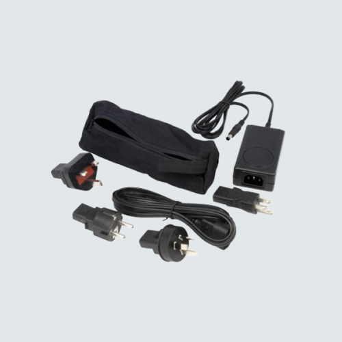 CARGADOR PARA TSC3