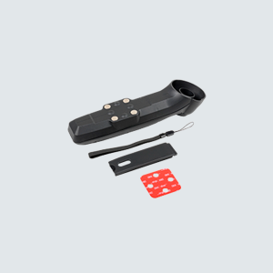 MANGO PARA CATALYST DA2