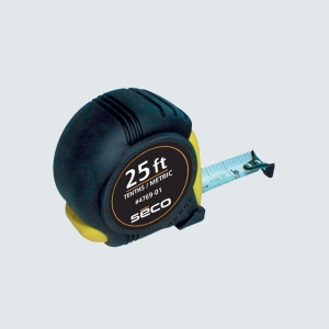 CINTA MÉTRICA 7M SECO CINTA MÉTRICA 7M SECO
