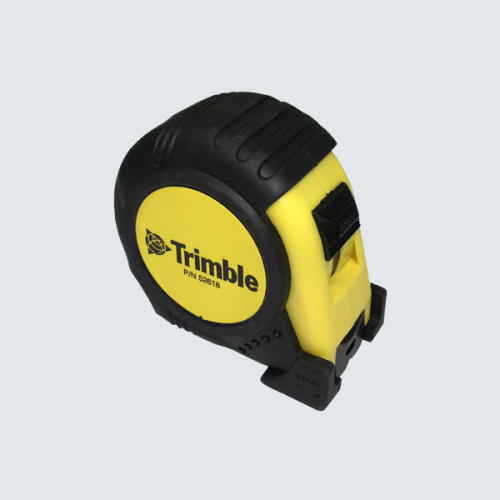 CINTA MÉTRICA 7M TRIMBLE