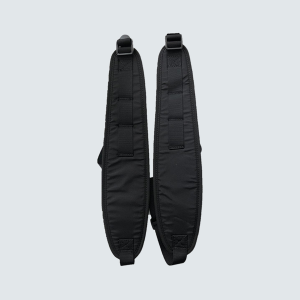 CORREA PARA ESTUCHE DE TRANSPORTE S3