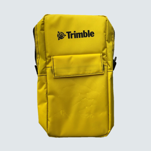 ESTUCHE DE TRANSPORTE PARA COLECTOR TSC3