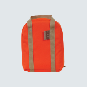 ESTUCHE PARA PRISMA SECO