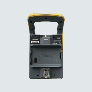 CARGADOR MÚLTIPLE DE BATERÍAS