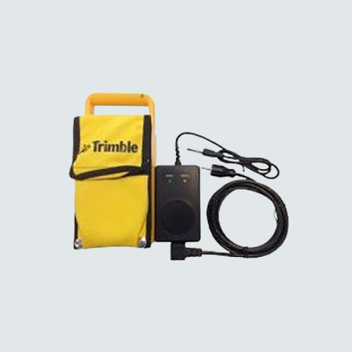 KIT BATERÍA EXTERNA