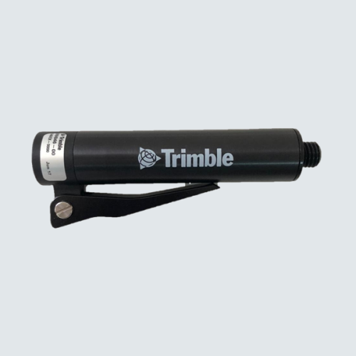 EXTENSIÓN BASE DE 0.15M PARA GNSS R10/R12/R12i/R980