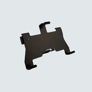 SSERIES-CB-10 SOPORTE DE CONTROLADOR SERIE S