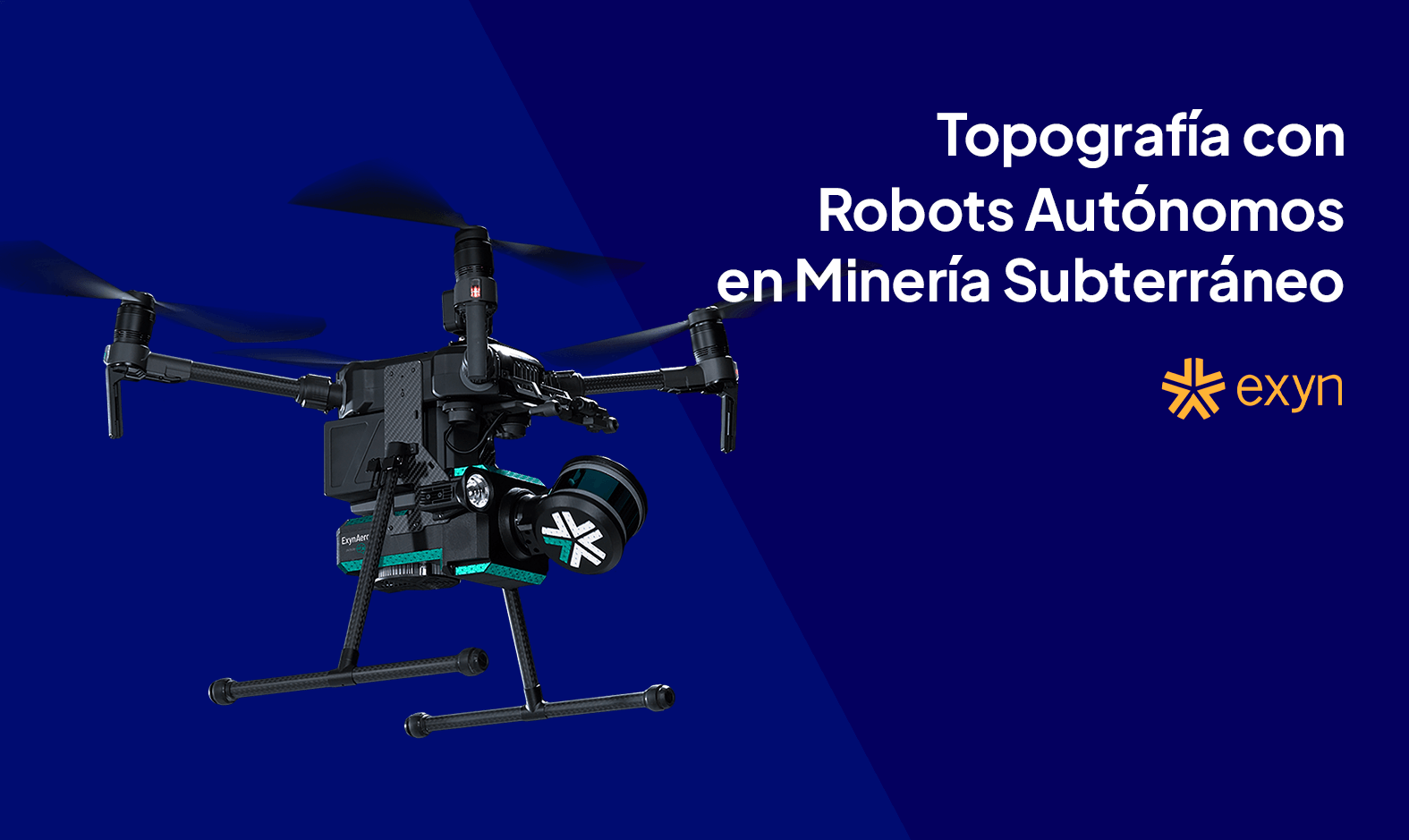 Webinar Trimble 4D sobre monitoreo topográfico y geotécnico en tiempo real - Geo Systems Perú