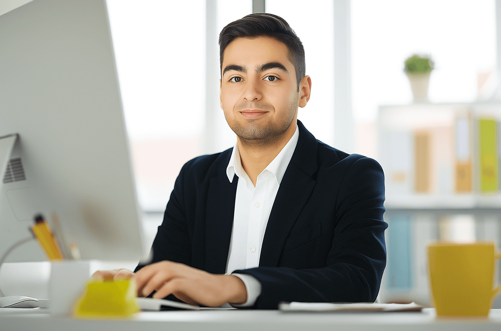 Asesoría técnica en soluciones geoespaciales y equipos topográficos en Perú - Geo Systems