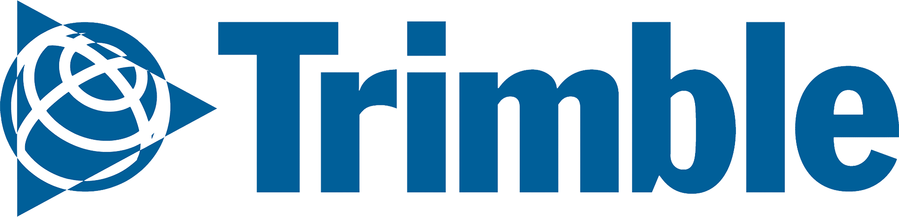 Trimble Perú - Equipos topográficos y soluciones geoespaciales de alta precisión