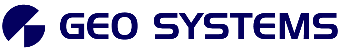 Geo Systems Perú